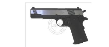 pistolet-a-plomb-CO2-umarex-colt-1911-A1-dark