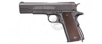 pistolet-a-plomb-co2-1911-rac