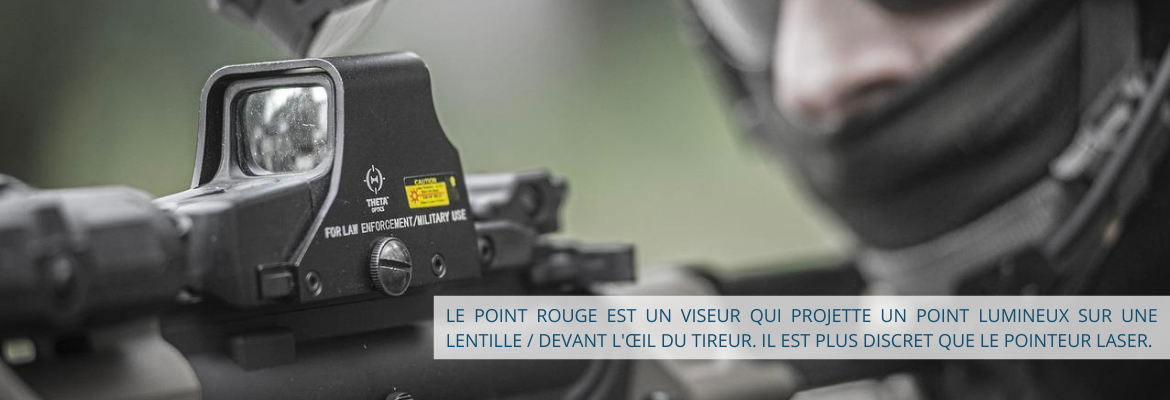 https://www.fusil-calais.com/img/cms/page-cms/point-rouge-arme.png