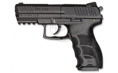 620-2913-large/pistolet-45-mm-co2-heckler-koch-p30-3-joules.jpg