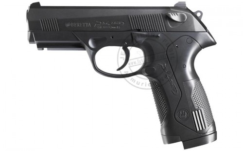 pistolet à plomb BERETTA PX4 STORM