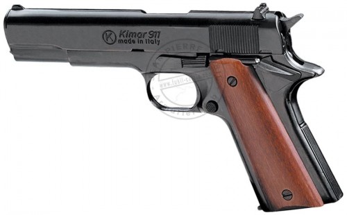 COLT 1911 COLT 1911
