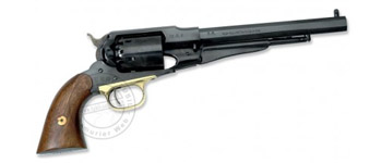 Remington 1858 classique